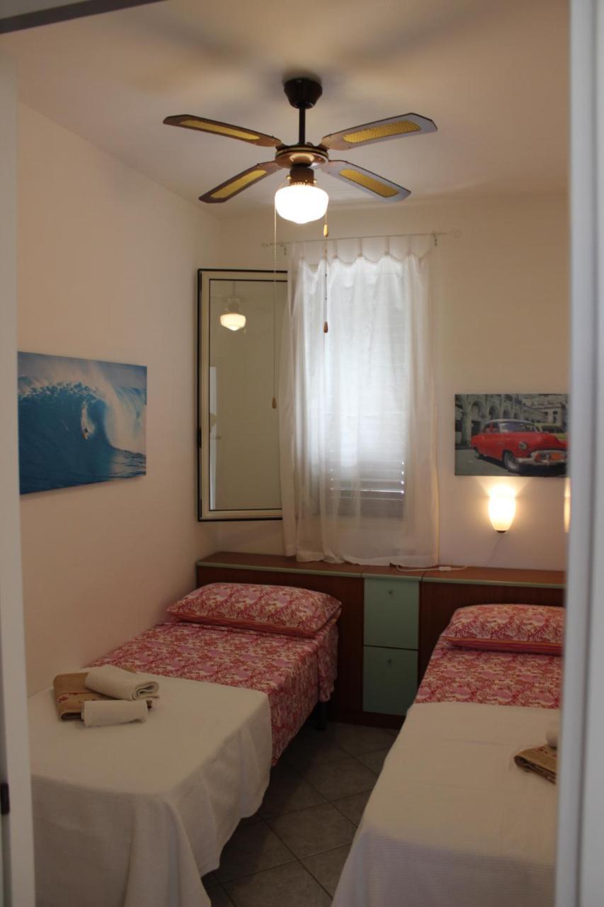 Medusa Mdna Marina di Modica Kültér fotó